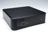 Media Center HDX 1000