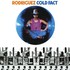 VINIL UNIVERSAL RECORDS Rodriguez - Cold Fact
