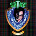VINIL MOV Elvis Costello - Spike 2LP