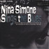 VINIL MOV Nina Simone Sings The Blues