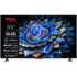 TV TCL 65T69C