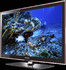 TV Samsung UE-40C5100