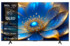 TV TCL 85P71K