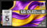  LG - OLED83G51LW