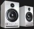 Boxe active Audioengine HD4 Next Gen