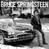 VINIL Sony Music Bruce Springsteen - Chapter And Verse