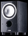 Subwoofer Canton Chrono AS 525 SC