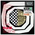 VINIL UNIVERSAL RECORDS Various Artists - The R&B Scene