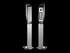 Boxe Infinity Cascade Seven