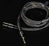 Fiio LL-RC 2025 modular balansat 1,5m