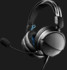 Casti PC/Gaming Audio-Technica ATH-GL3 Resigilat