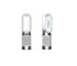  Purificator, ventilator si aeroterma Dyson Purifier Hot+Cool™ Gen1 HP10