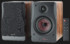 Boxe active Akai AHS-600A