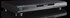 Blu Ray Player Panasonic DMP-BD80