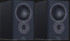 Boxe Mission LX-3 MKII