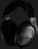 Casti Hi-Fi Sennheiser HD 518