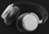 Casti Bang & Olufsen Beoplay H100 Resigilat
