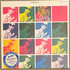 VINIL BLUE NOTE Cecil Taylor - Unit Structures