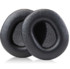 Audio-Technica M70 earpads