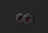 EPOS ear pads IMPACT 800/1000