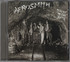CD UNIVERSAL RECORDS Aerosmith - Night In The Ruts CD