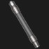 Dyson Extension Hose Assy IR MO Resigilat