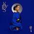 VINIL SONY MUSIC Alicia Keys - Keys
