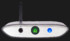 DAC iFi Audio ZEN Blue