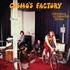 VINIL Craft Recordings Creedence Clearwater Revival - Cosmo’s Factory