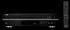 CD Player Yamaha CDC-697