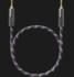 Cablu Fiio TRUST LL-3.5A  3.5mm la 3.5mm