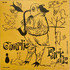 VINIL UNIVERSAL RECORDS Charlie Parker - Magnificent