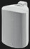 Boxe Focal 100 OD 6