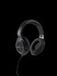 Casti Sennheiser HD 428