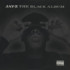 VINIL UNIVERSAL RECORDS Jay-Z - The Black Album