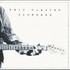 CD UNIVERSAL RECORDS Eric Clapton - Slowhand