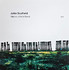 VINIL ECM John Scofield - Uncle John's Band