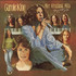 VINIL SONY MUSIC Carole King - Her Greatest Hits (Songs Of Long Ago)
