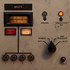 VINIL UNIVERSAL RECORDS Nine Inch Nails - Add Violence