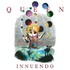 VINIL UNIVERSAL RECORDS Queen - Innuendo