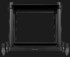 Wharfedale Elysian CR Stand
