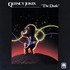 VINIL UNIVERSAL RECORDS Quincy Jones - The Dude
