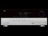 Receiver Harman/Kardon AVR 147