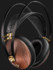 Casti Hi-Fi Meze 99 classics 2ND GEN