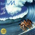 VINIL Sony Music Boney M - Oceans Of Fantasy