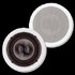 Boxe Magnat Interior IC 62 White