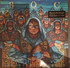 VINIL MOV Blue Oyster Cult - Fire Of Unknown Origin