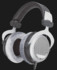 Casti Hi-Fi Beyerdynamic DT 880 Edition 32 Ohm Resigilat