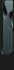 Boxe JBL Studio 190 Negru