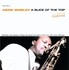 VINIL BLUE NOTE Hank Mobley - A Slice Of The Top